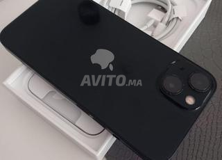 iphone 13 normal 128gb