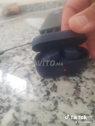 jabra elite3