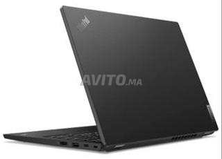 Ultra pc Thinkpad i5 10eme