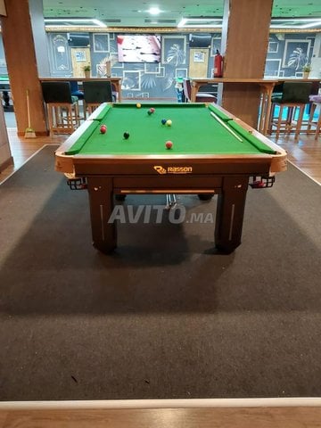 snooker rasson billards 9