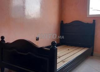  Petit Prix  600 DH seulement