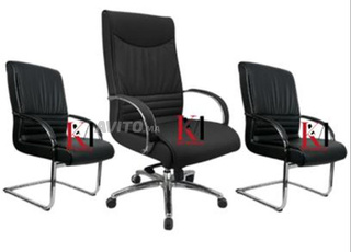 Fabrication Siège De Bureau Prix Usine  Vhxux