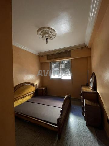 Appartement à vendre 75 m² à Casablanca - 2