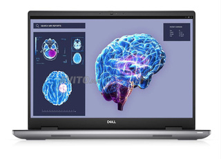 Pc Portable Gamer Ultra Puissant  Neuf