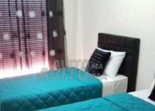 برطمة ممتاز للمتزوجين قرب البحر 