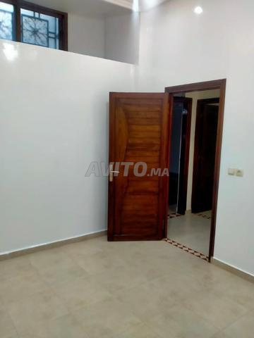 VILLA  à vendre 144 m² à Meknès - 2