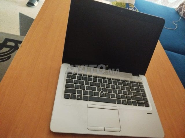 pc portable