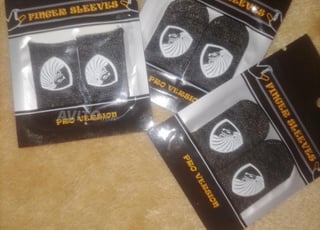 حي أيت تيفريت