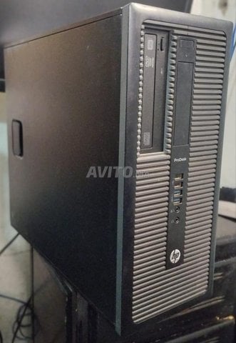 pc i7 gtx 1650