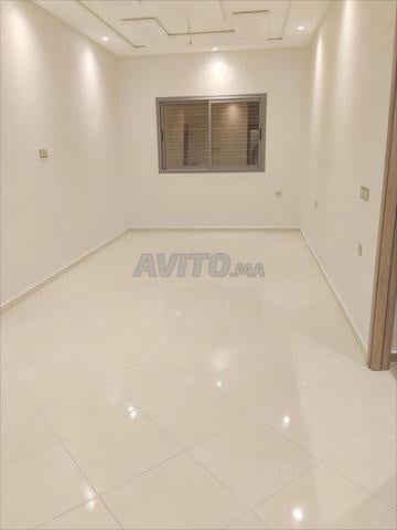 Appartement à vendre 96 m² à Bouznika - 2