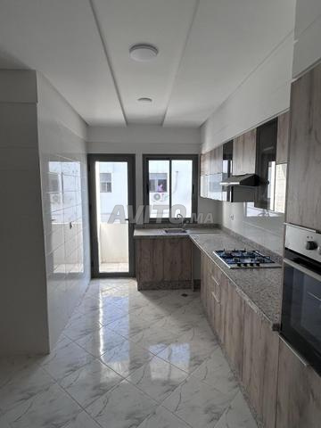 Appartement à vendre 116 m² à Fès
