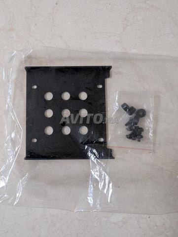 ORICO 3.5 to 2.5 inch Hard Drive Mounting Bracket