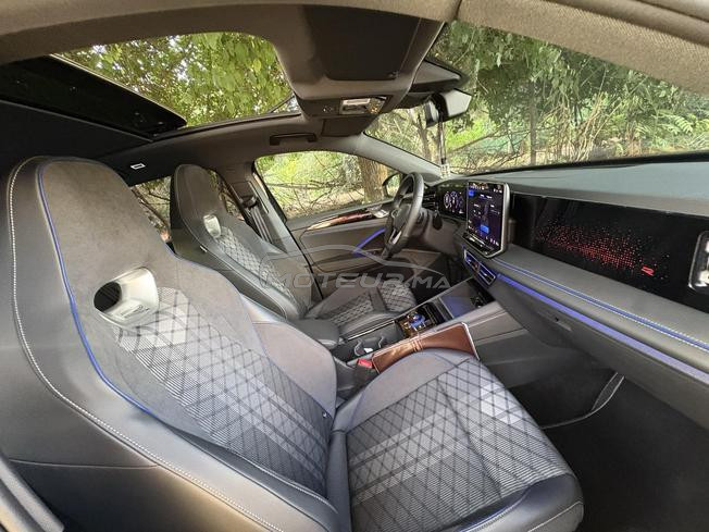 Tiguan rline 193