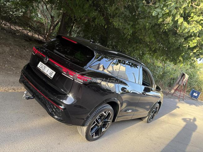 Tiguan rline 193