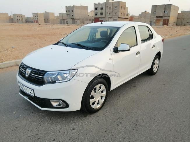 laayoune lhchiycha