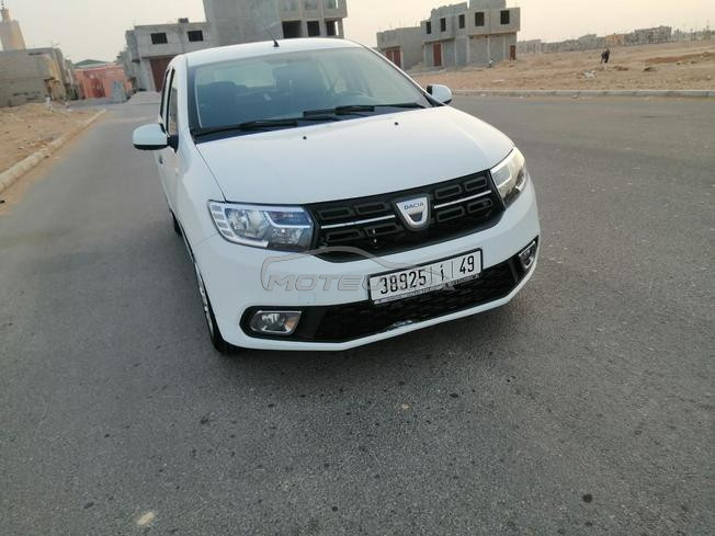 laayoune lhchiycha