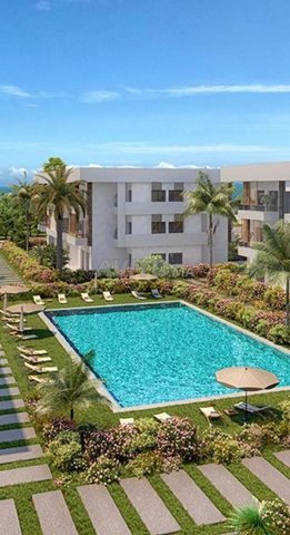 مشروع معتمد - قطعة أرض كبيرة بمساحة 4500 م²