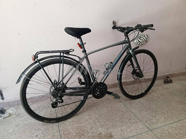 bike gaint mzal na9iya - 2