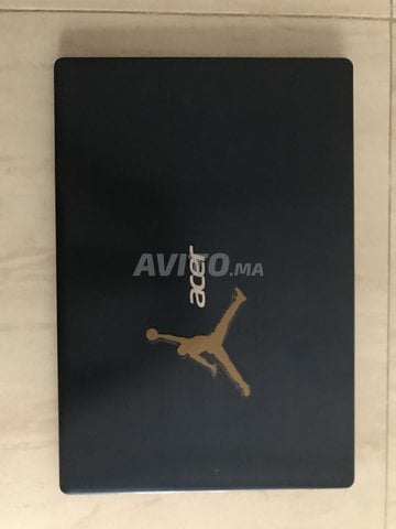 acer i5 8 ème génération