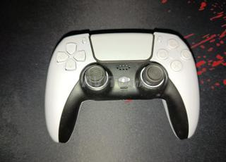 مانيطا او كالفي بجوجهم