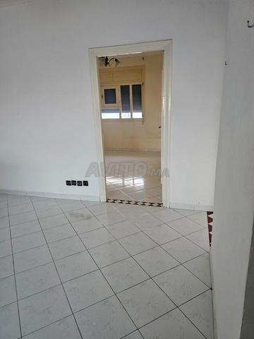 Appartement à vendre 111 m² à 200m de la plage - 2