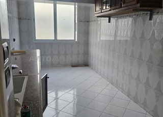 Appartement à vendre 111 m² à 200m de la plage