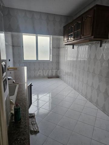 شقة للبيع 111 متر مربع على بعد 200 متر من الشاطئ