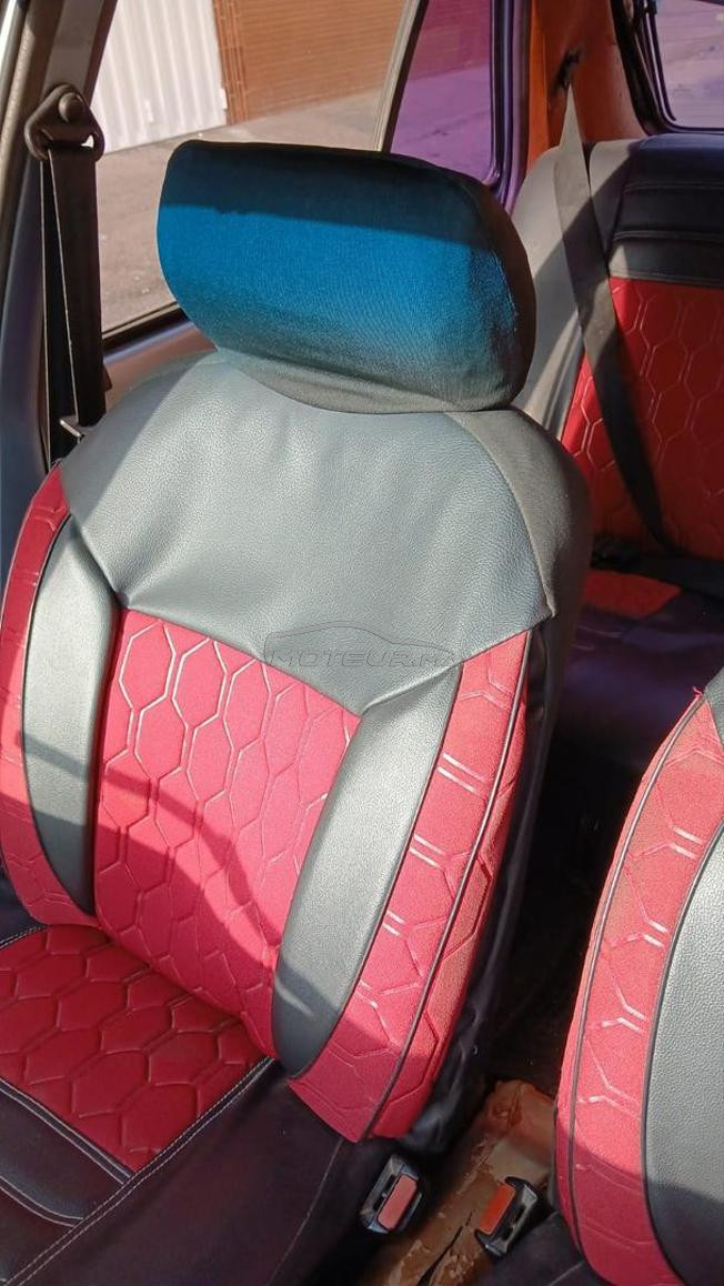 peugeot 205