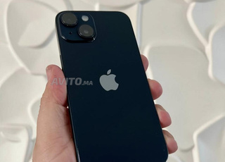 سوق السبت اولاد النمه