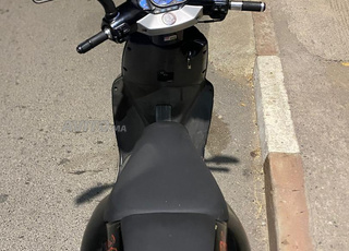 bouznika sekhirat temara 