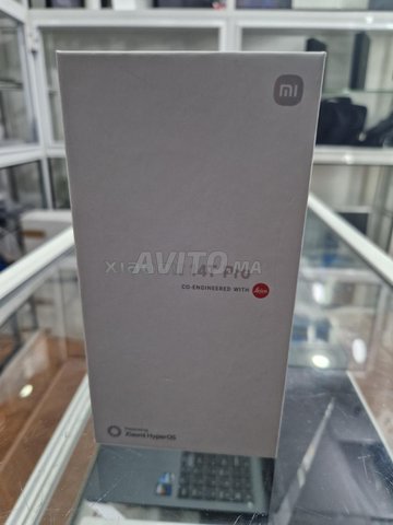 xiaomi 14 t pro 