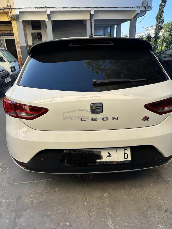 saet leon mliha