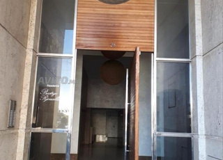 OASIS / BEAUSÉJOUR / Bel Appart bien situé 105 m2