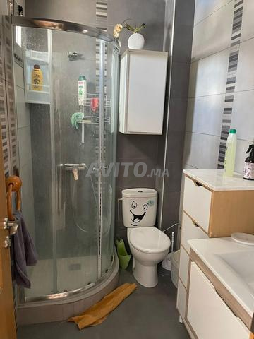 Appartement avec belle vue blanca beach - 2