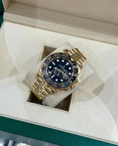 montre homme rolex  - 2