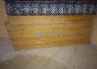 5سدادر بي 2200