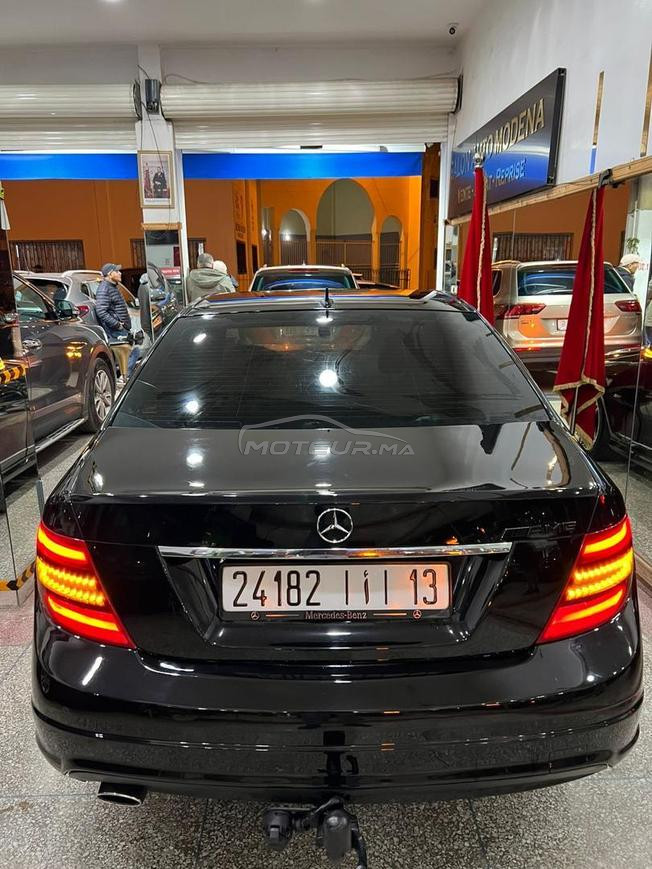 Mercedes-Benz220