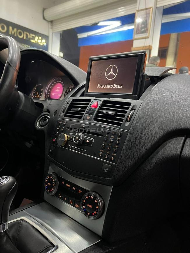 Mercedes-Benz220