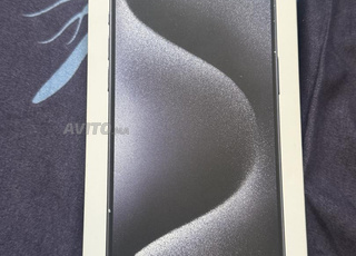 الرباط اكدال