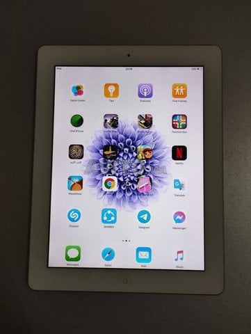 iPod 2 / 16GB