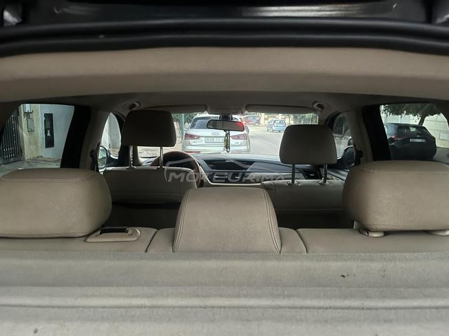 BMW X1 Sdrive 