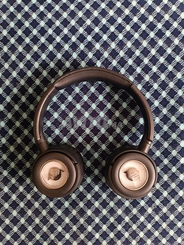 casque bluetooth nia q9