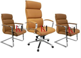 Ensemble Des Chaise Bonne Qualité Gh   Tanger