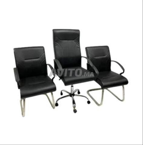 pack chaises bonne prix  àà a toutte la ville