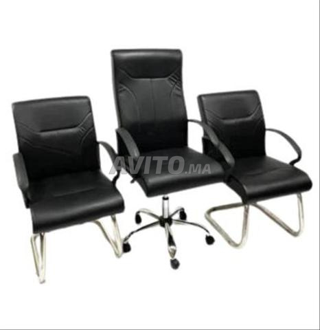 pack chaises bonne prix  àà a toutte la ville - 2