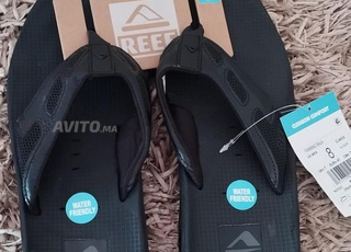 Sandale original Reef🔥🔥