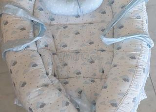 كونة بيبي عالية الجودة