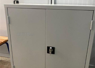 Fabrication Des Armoire Avec Deux Portes En Promo 