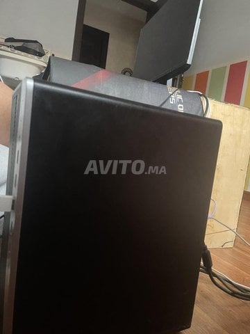 pc gamerrr