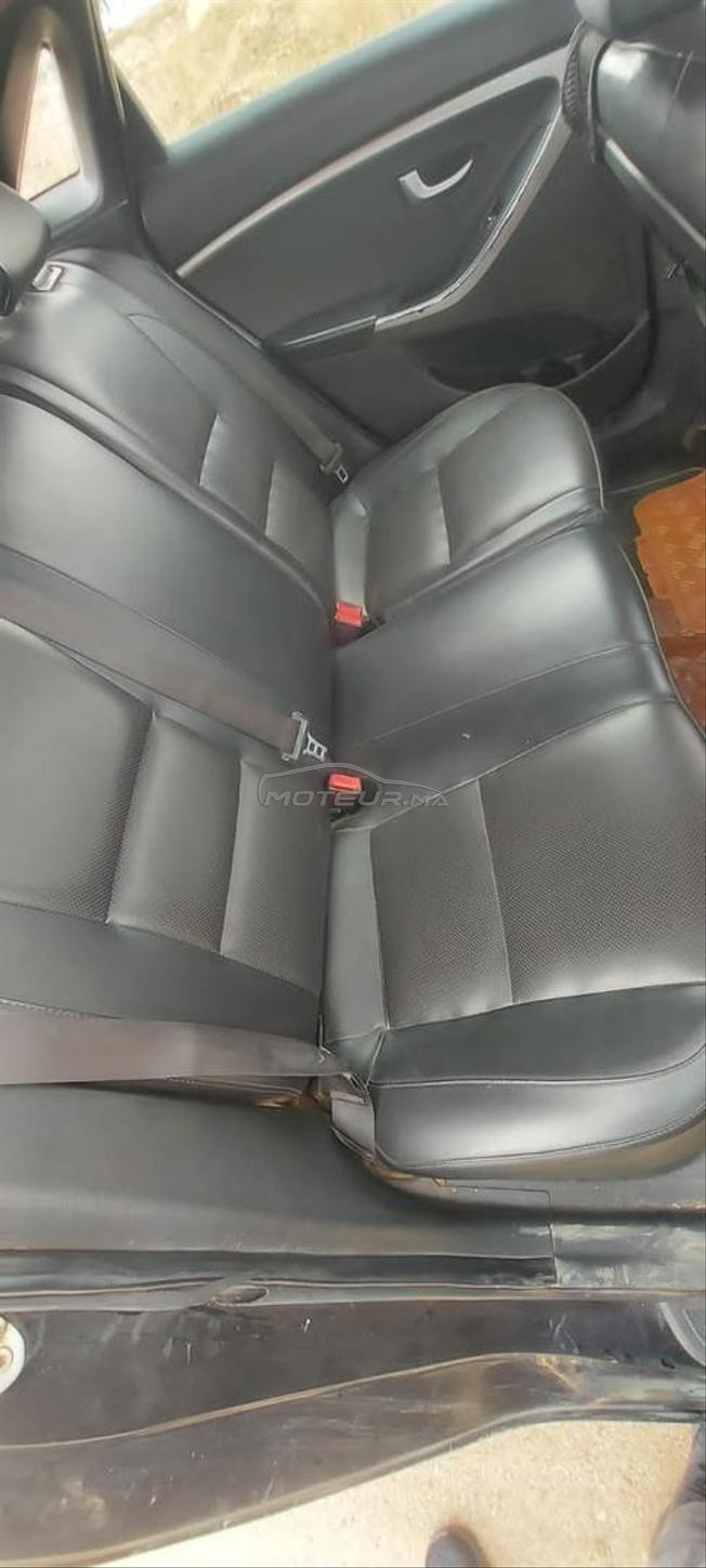 voiture